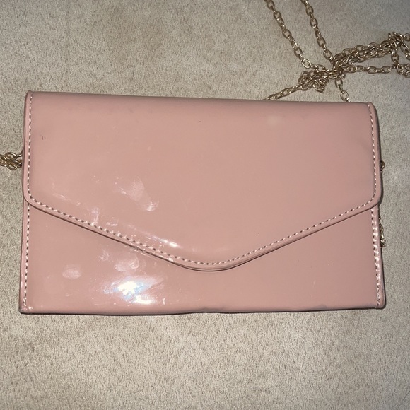 Steven Madden bags - Picture 2 of 7